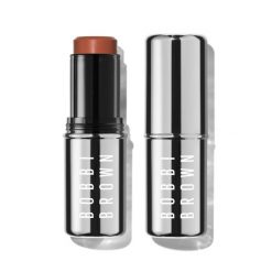 Skin Enhancer Multi-Stick Róż do policzków 8 g 10 - SUNSET. Róże . Za 132.00 zł.