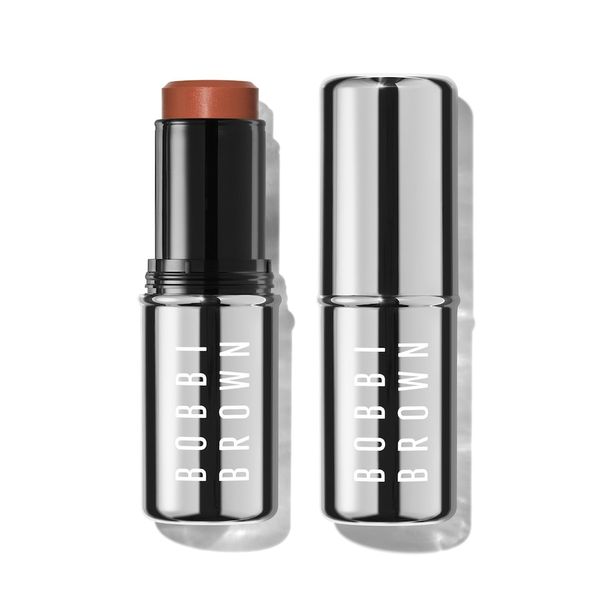 Bobbi Brown Desert Dreamer Skin Enhancer Multi-Stick Róż do policzków 8 g 10 - SUNSET. Róże Bobbi Brown. Za 132.00 zł.