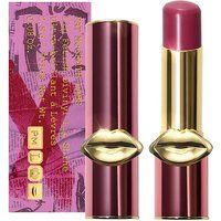 Pat Mcgrath Labs - Lip Fetish Divinyl Lip Shine - Balsam Do Ust - Lip Fetish Divinyl Shine Belle Amour - Dla Kobiet. Balsamy do ust Pat Mcgrath Labs. Za 199.00 zł.