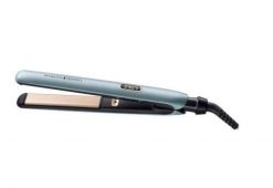 Remington S9300 Prostownica Ciepły Czarny, Niebieski 54 W 3 m. Prostownice Remington. Za 211.99 zł.