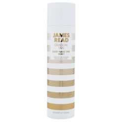 James Read Samoopalacze Body Sleep Mask Tan Samoopalacze 200 ml. Samoopalacze James Read. Za 230.09 zł.