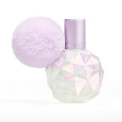 Ariana Grande Moonlight Eau de Parfum Spray Woda perfumowana 50 ml Damski. Perfumy damskie Ariana Grande. Za 191.20 zł.