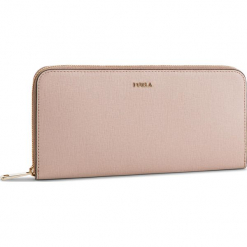 Duży Portfel Damski FURLA - Babylon 994130 P PS52 B30 Dalia f. Portfele Furla. W wyprzedaży za 529.00 zł.