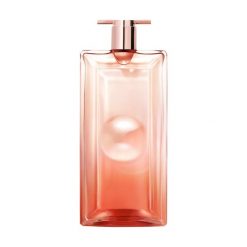 Lancôme Idôle Now Woda perfumowana 50 ml Damski. Perfumy damskie LANCOME. Za 420.00 zł.