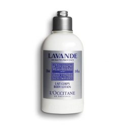 L’Occitane Lavendel Mleczko do ciała Lawenda Balsamy do ciała 250 ml Damski. Balsamy i kremy do ciała L´Occitane. Za 100.00 zł.
