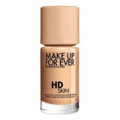 Make Up For Ever - Hd Skin - Podkład Do Twarzy - Hd Skin Foundation-22 30ml 2n22 - Dla Kobiet. Podkłady MAKE UP FOR EVER. Za 215.00 zł.