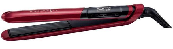 Remington S9600 Silk. Prostownice Remington. Za 169.00 zł.