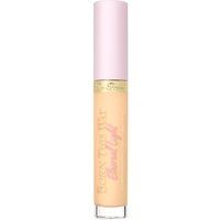 Too Faced - Born This Way Ethereal Light Concealer - Korektor Pod Oczy - Born This Way Light Concealer graham Cra - Dla Kobiet. Korektory TOO FACED. Za 159.00 zł.