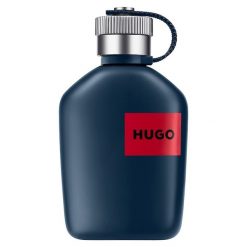 Hugo Boss Hugo JEANS Woda toaletowa 125 ml Męskie. Perfumy męskie HUGO BOSS. Za 400.79 zł.