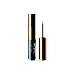 Celia Style Deep Liner z mazakiem czarny 4ml. Eyelinery Celia. Za 9.94 zł.