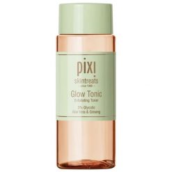 Pixi Glow Tonic Toniki do twarzy 100 ml. Oczyszczanie PIXI. Za 49.60 zł.