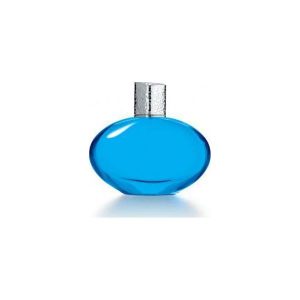 Elizabeth Arden Mediterranean EDP 100ml. Perfumy damskie Elizabeth Arden. Za 73.99 zł.