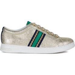 Geox - Buty. Obuwie sportowe marki Geox. W wyprzedaży za 339.90 zł.