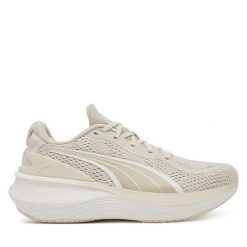 Buty do biegania Puma. Obuwie sportowe Puma, bez zapięcia, do biegania. Za 289.99 zł.