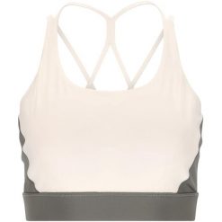 Biustonosz dla kobiet Athlecia Aspasia. Brązowe bielizna sportowa Athlecia, s, bez wzorów. Za 192.00 zł.