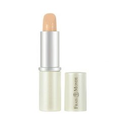 Frais Monde Make Up Naturale Corrector Korektor odcień 3 4,5ml. Korektory Frais Monde. Za 19.72 zł.