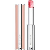 Givenchy - Rose Perfecto – Balsam Upiększający Do Ust - Le Rose Perfecto Balm N303 - Dla Kobiet. Balsamy do ust Givenchy. Za 225.00 zł.