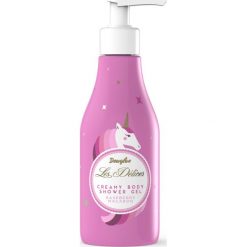Douglas Collection Kąpiel Żel pod prysznic 300.0 ml. Płyny do kąpieli Douglas Collection. Za 19.90 zł.