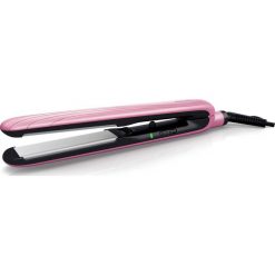 Prostownica Philips BHS380/00. Prostownice PHILIPS. Za 149.30 zł.