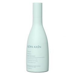 BJÖRN AXÉN MOISTURE Nawilżający szampon do włosów Szampony 250 ml. Szampony do włosów Björn Axén. Za 79.20 zł.