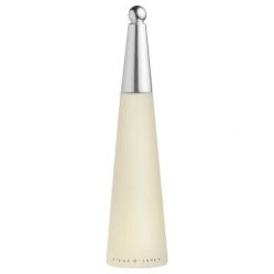 Issey Miyake L’Eau d’Issey Eau de Toilette Spray Woda toaletowa 100 ml Damski. Perfumy damskie ISSEY MIYAKE. Za 468.00 zł.
