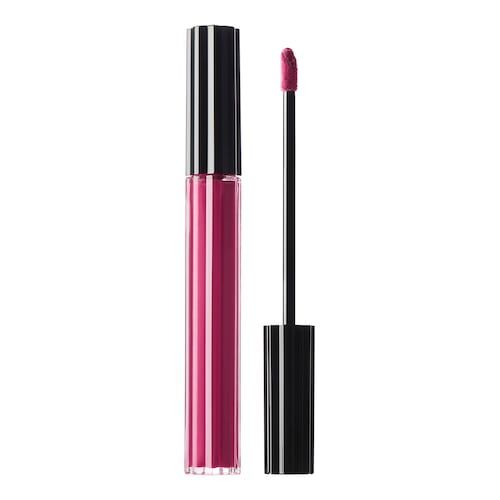 Kvd Beauty - Everlasting Hyperlight - Trwała Pomadka Do Ust - Everlasting Hyperlight Baneberry - Dla Kobiet. Pomadki KVD Beauty. Za 109.00 zł.