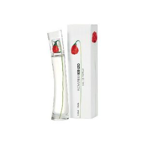 KENZO Flower By Kenzo Woda perfumowana 30ml. Perfumy damskie Kenzo. Za 110.00 zł.