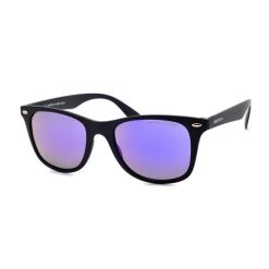 Okulary polaryzacyjne Arctica Cl Corfu S-240D. Czarne okulary przeciwsłoneczne ARCTICA, bez wzorów, sportowe. W wyprzedaży za 159.00 zł.