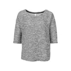 S.Oliver Sweter Damski S Czarny. Swetry marki S.Oliver. W wyprzedaży za 80.00 zł.