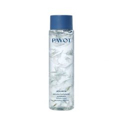 Payot INFUSION HYDRATANTE REPULPANTE Bazy pod makijaż i primery 125 ml. Bazy pod makijaż Payot. Za 129.89 zł.