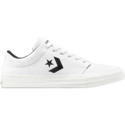Adidasy Converse CONS Day One Classic, Dla obu płci. Białe obuwie sportowe Converse, bez zapięcia. Za 290.00 zł.
