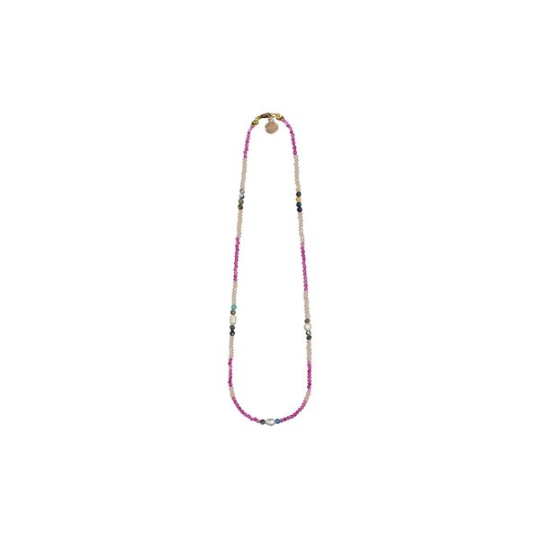 Kapelusz Barts Warigal. Czerwone kapelusze Barts, bez wzorów. Za 118.00 zł.