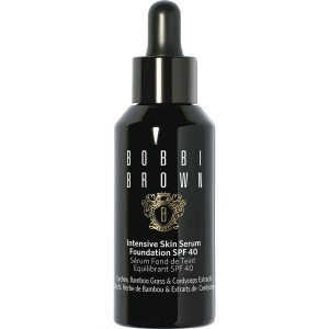 Bobbi Brown Podkłady Nr 3.5 - Warm Beige Podkład 30.0 ml. Podkłady marki Bobbi Brown. Za 194.25 zł.