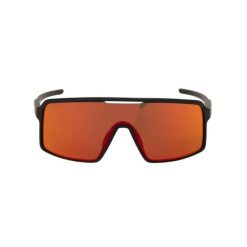 Okulary Przeciwsłoneczne Trevon. Brązowe okulary przeciwsłoneczne ELBRUS, bez wzorów, sportowe. Za 343.99 zł.