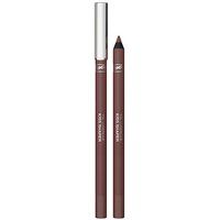 Yves Saint Laurent - Lovenude - Konturówka Do Ust - Lovenude Lip Liner 106 - Dla Kobiet. Konturówki do ust YVES SAINT LAURENT. Za 155.00 zł.