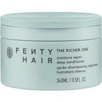 The Richer One - Intensywna odżywka regenerująco-nawilżająca. Odżywki do włosów Fenty Hair. Za 165.00 zł.