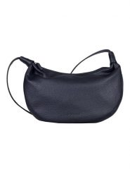 Tom Tailor Torebka w kolorze granatowym - 33 x 20 x 9 cm rozmiar: onesize. Niebieskie torby na ramię Tom Tailor, bez wzorów, z materiału, na ramię, bez dodatków. Za 97.95 zł.