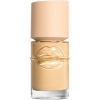 Make Up For Ever - Hd Skin-balancing&perfecting - Nawilżający Podkład Matujący - Hd Skin Liquid Foundation 30ml101wo - Dla Kobiet. Podkłady MAKE UP FOR EVER. Za 209.00 zł.
