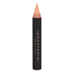 Anastasia Beverly Hills - Pro Pencil - Kredka Do Makijażu - Base 2 (2,48 g) - Dla Kobiet. Kredki do oczu ANASTASIA BEVERLY HILLS. Za 135.00 zł.