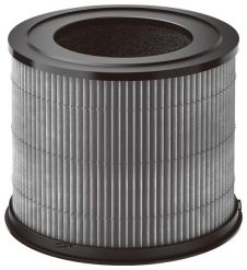 Smartmi Air Purifier P1 Filter (Pollen). Nawilżacze powietrza Smartmi. Za 139.00 zł.