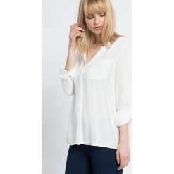 Only - Koszula. Koszule Only. W wyprzedaży za 59.90 zł.