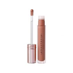 Clarins Lip Perfector Błyszczyki 12 ml 22 - Peach Glow. Błyszczyki CLARINS. Za 87.99 zł.