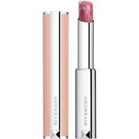 Givenchy - Rose Perfecto – Balsam Upiększający Do Ust - Le Rose Perfecto Balm N102 - Dla Kobiet. Balsamy do ust Givenchy. Za 225.00 zł.