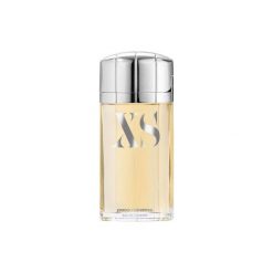 PACO RABANNE XS EDT 100ml. Perfumy męskie Paco Rabanne. Za 132.99 zł.