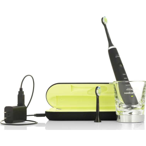 Philips Sonicare DiamondClean HX9352/04. Szczoteczki soniczne PHILIPS. Za 699.00 zł.
