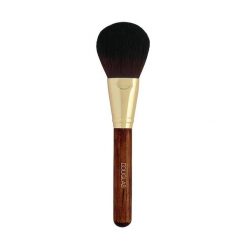 Douglas Collection Accessoires Classic Large Powder Brush Pędzle do pudru 1 ct. Pędzle Douglas Collection. Za 58.50 zł.