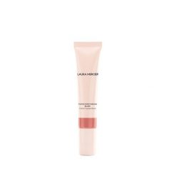 Laura Mercier TINTED MOISTURIZER BLUSH Róż do policzków 15 ml SOUTHBOUND. Róże Laura Mercier. Za 148.00 zł.