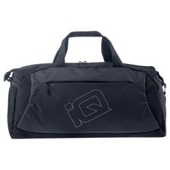 Torba Podróżna Come 22L. Białe torby podróżne IQ, bez wzorów. Za 155.99 zł.