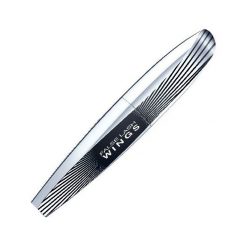 Loreal Mascara False Lash Wings czarna 7 ml. Tusze do rzęs marki Loreal. Za 29.99 zł.