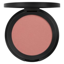 BareMinerals Gen Nude Puderrouge Róż do policzków 6 g Call My Blush. Róże BAREMINERALS. Za 116.25 zł.